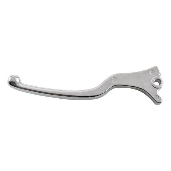 Hi Level Lever front brake aprilia rx/sx125